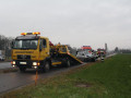 30 11 2012 7708 VU B15 Abzw Griesstaett