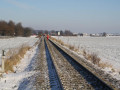 IMG 7713