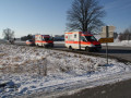 IMG 7722