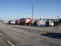 IMG 7724