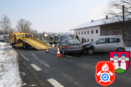 vu lengdorf