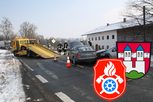 vu lengdorf
