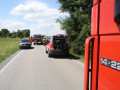 01 07 2014 2558 Verkehrsunfall ST2079 Rott Schalldorf