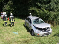 01 07 2014 2562 Verkehrsunfall ST2079 Rott Schalldorf