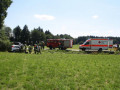 01 07 2014 2568 Verkehrsunfall ST2079 Rott Schalldorf