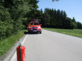 01 07 2014 2569 Verkehrsunfall ST2079 Rott Schalldorf