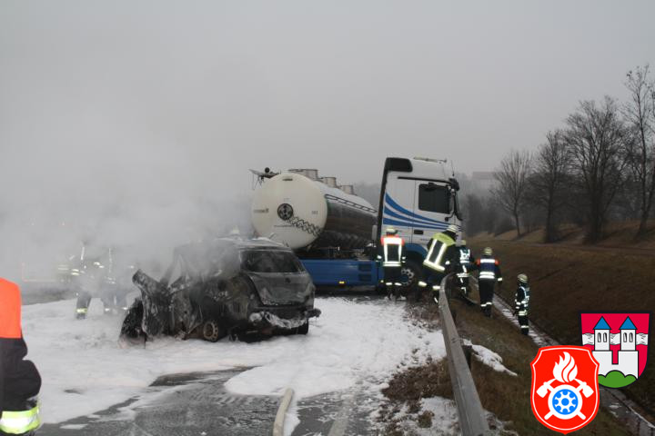 03 02 2014 1576 VU B15 Sendling