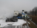 03 02 2014 1576 VU B15 Sendling