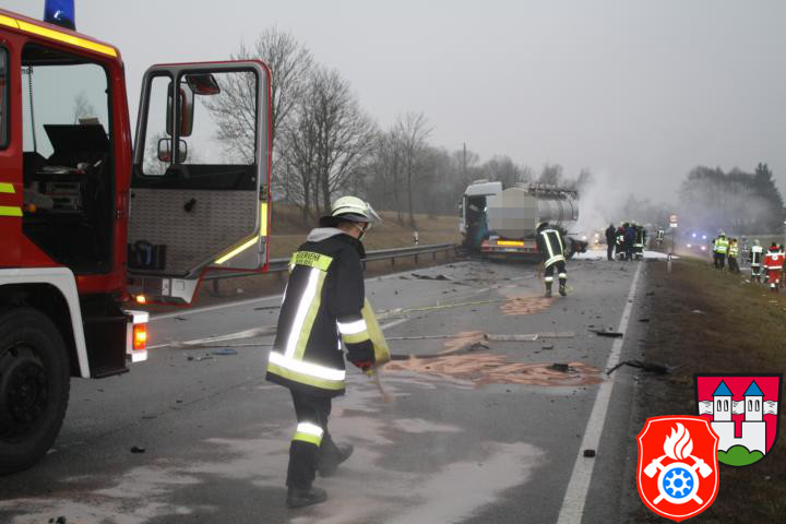 03 02 2014 1580 VU B15 Sendling