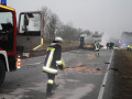 03 02 2014 1580 VU B15 Sendling