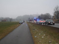 03 02 2014 1581 VU B15 Sendling