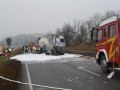 03 02 2014 1587 VU B15 Sendling