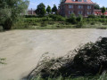 05 06 2013 9348 Aufraeumarbeiten Kolbermoor