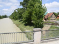 05 06 2013 9362 Aufraeumarbeiten Kolbermoor