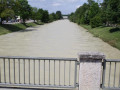 05 06 2013 9364 Aufraeumarbeiten Kolbermoor