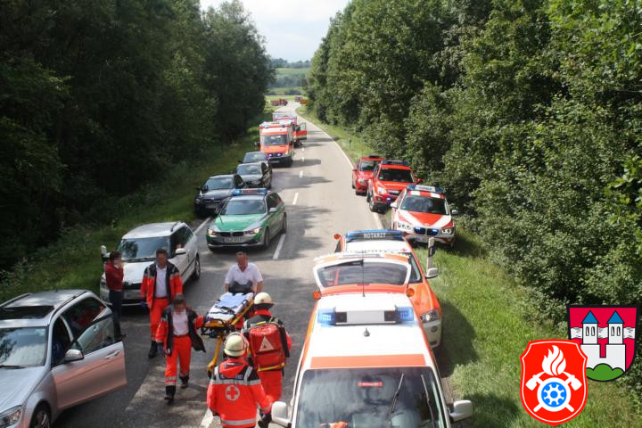 05 08 2014 2916 VU B15 Innbruecke