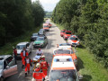 05 08 2014 2916 VU B15 Innbruecke