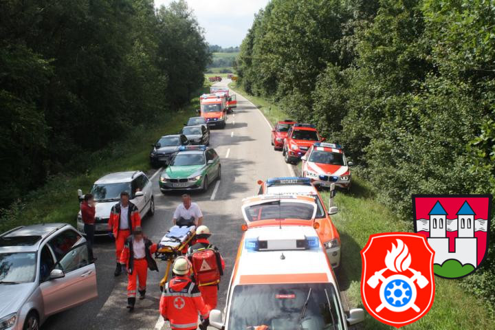 05 08 2014 2916 VU B15 Innbruecke