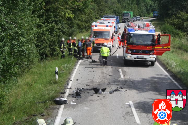05 08 2014 2918 VU B15 Innbruecke