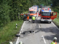 05 08 2014 2918 VU B15 Innbruecke