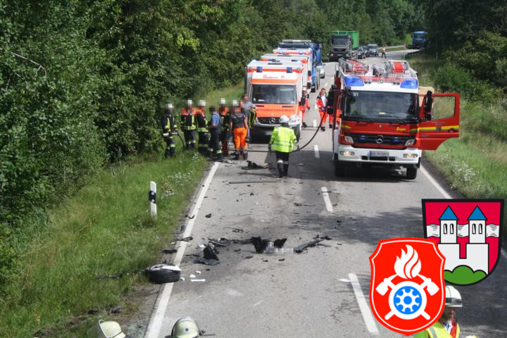 05 08 2014 2918 VU B15 Innbruecke