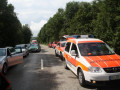 05 08 2014 2921 VU B15 Innbruecke