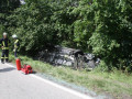 05 08 2014 2923 VU B15 Innbruecke