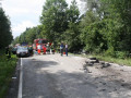 05 08 2014 2925 VU B15 Innbruecke