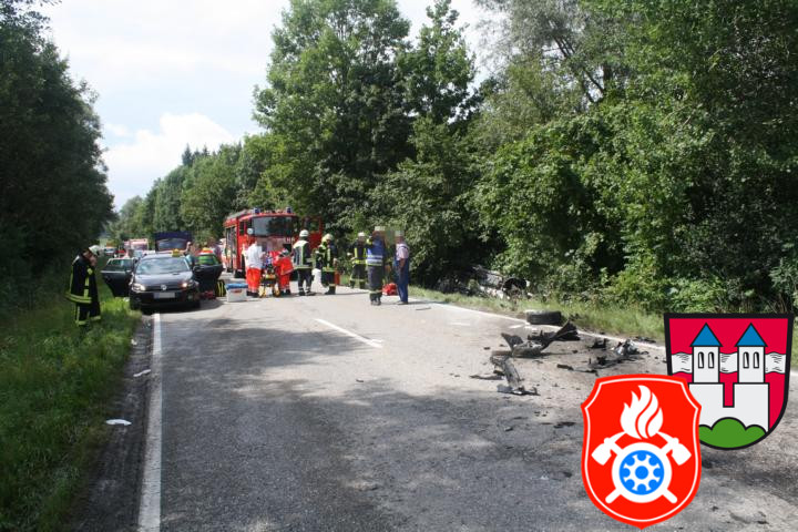 05 08 2014 2925 VU B15 Innbruecke