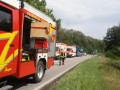 05 08 2014 2930 VU B15 Innbruecke