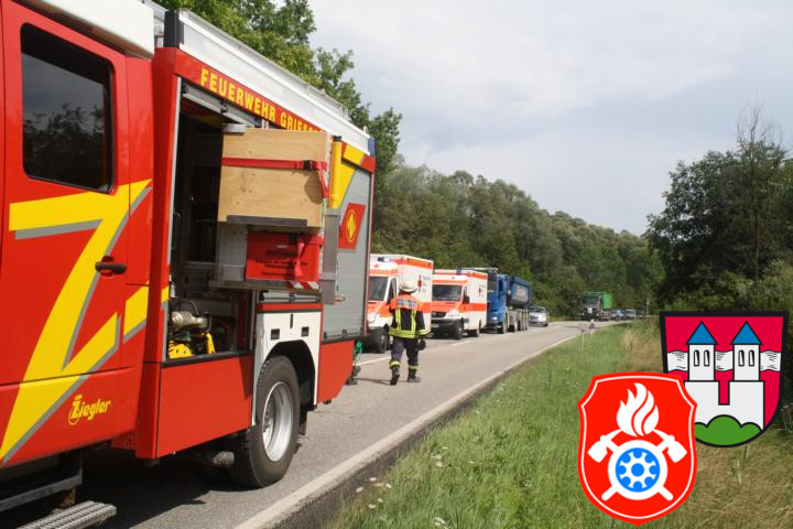 05 08 2014 2930 VU B15 Innbruecke