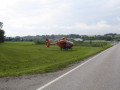 05 08 2014 2941 VU B15 Innbruecke