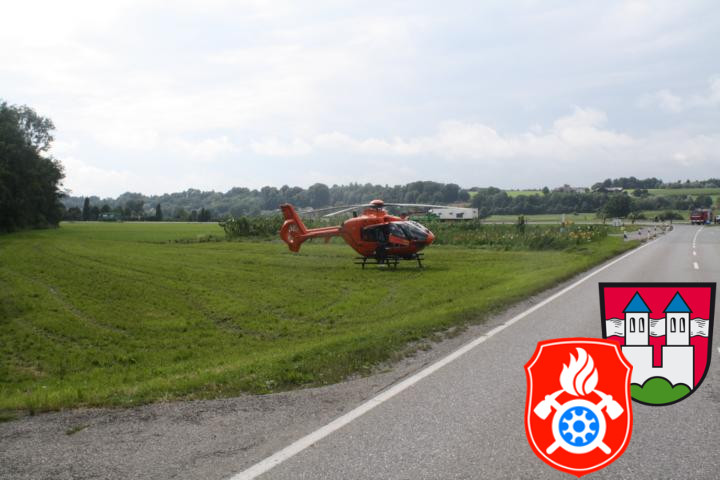 05 08 2014 2941 VU B15 Innbruecke