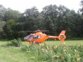 05 08 2014 2942 VU B15 Innbruecke