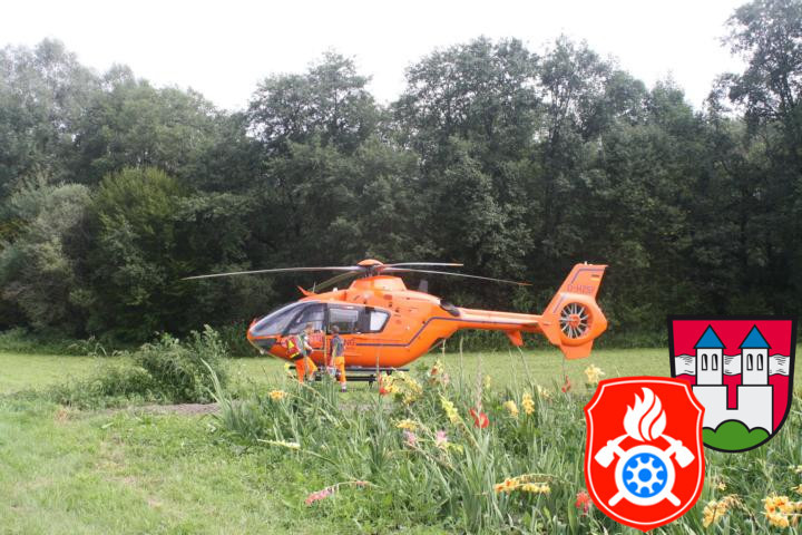 05 08 2014 2942 VU B15 Innbruecke