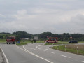 05 08 2014 2944 VU B15 Innbruecke