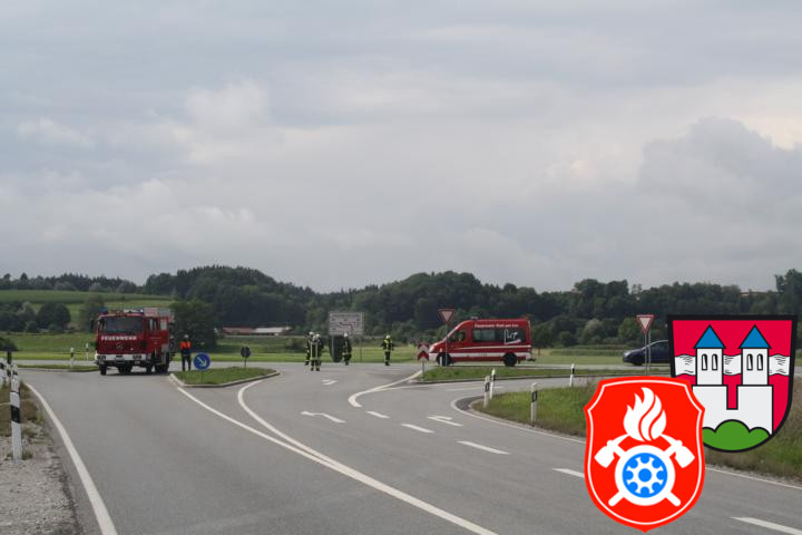 05 08 2014 2944 VU B15 Innbruecke