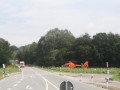 05 08 2014 2951 VU B15 Innbruecke