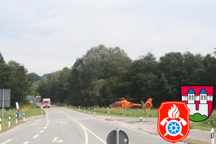 05 08 2014 2951 VU B15 Innbruecke