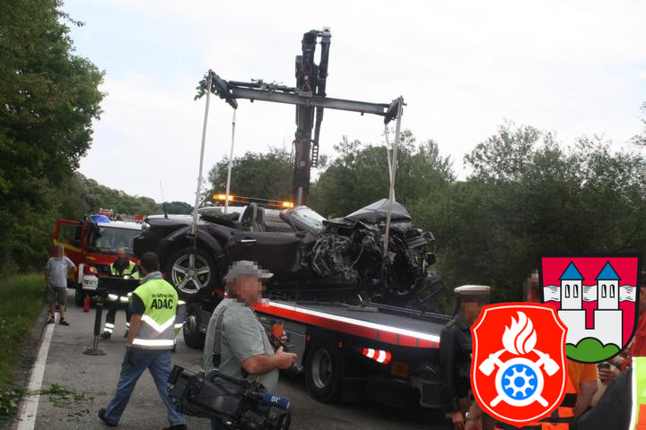 05 08 2014 2989 VU B15 Innbruecke