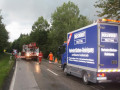 05 08 2014 3004 VU B15 Innbruecke