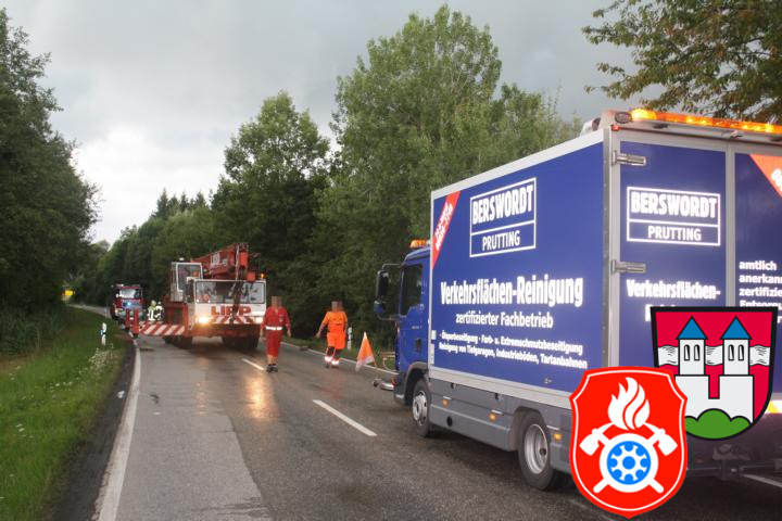 05 08 2014 3004 VU B15 Innbruecke