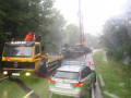 05 08 2014 3011 VU B15 Innbruecke