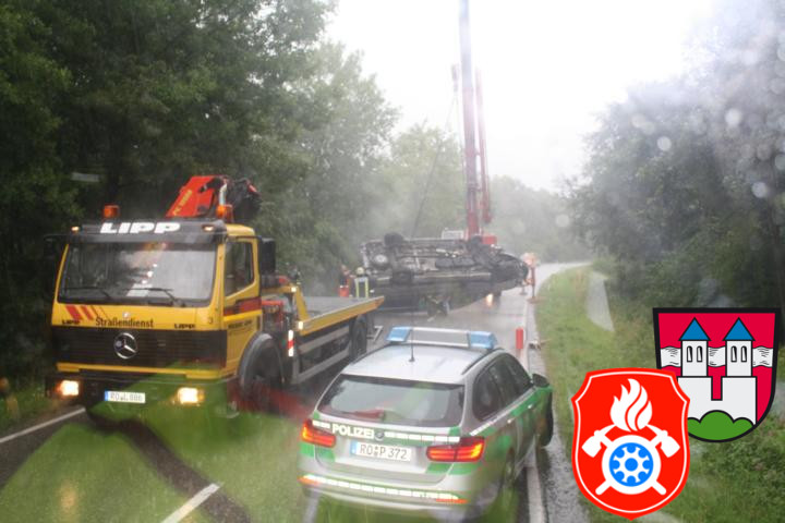 05 08 2014 3011 VU B15 Innbruecke