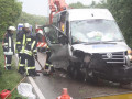 05 08 2014 3025 VU B15 Innbruecke