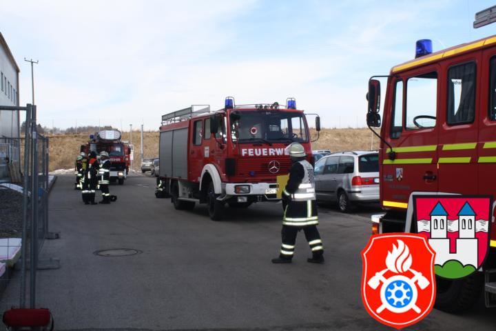 06 03 2013 8282 Brand Alpenhain