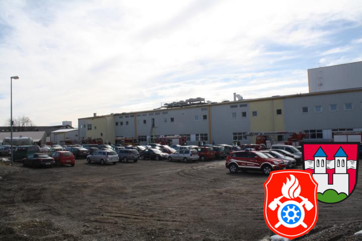 06 03 2013 8286 Brand Alpenhain