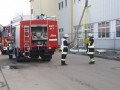 06 03 2013 8288 Brand Alpenhain