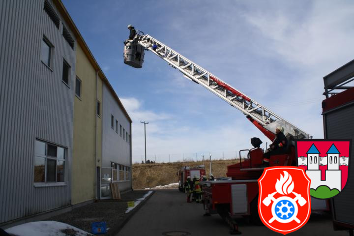 06 03 2013 8298 Brand Alpenhain