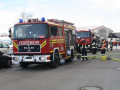 06 03 2013 8300 Brand Alpenhain